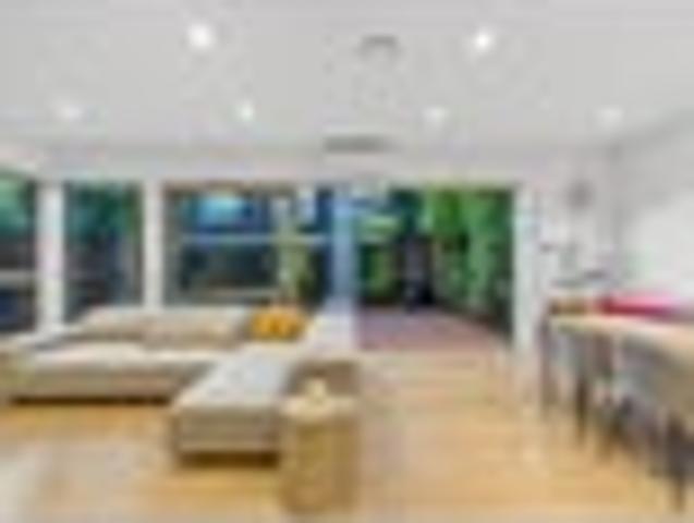 Townhouse for sale in Hillersden