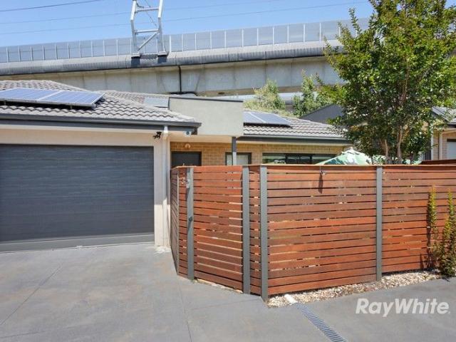 Apartment for sale in Camerons Creek, Victoria