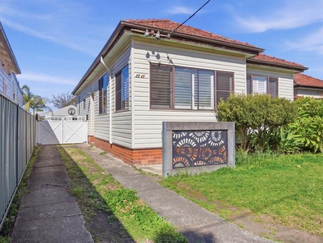 House for sale in Ambergate, New South Wales