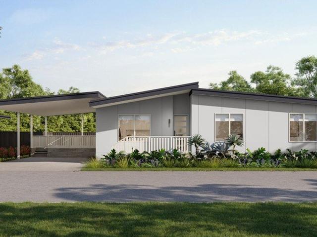 House for sale in Chain Valley Bay, Central Coast Council