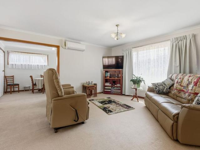 House for rent in Riverside, Launceston