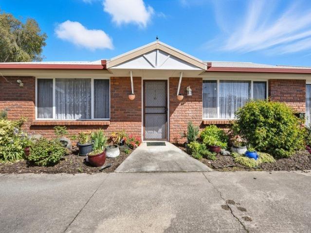 House for rent in Riverside, Launceston