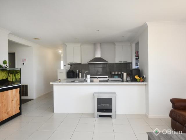 House for sale in Eastwood, Victoria