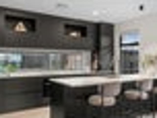 House for sale in Casebrook, Canterbury