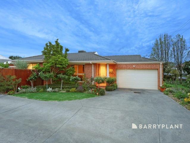 Townhouse for sale in Ferntree Gully, Melbourne
