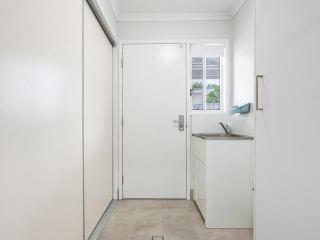 Villa for sale in New South Wales