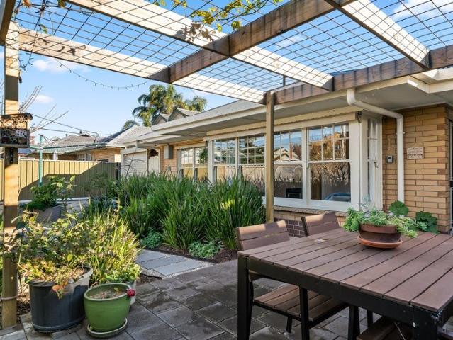 Apartment for sale in Horseshoe Creek, South Australia