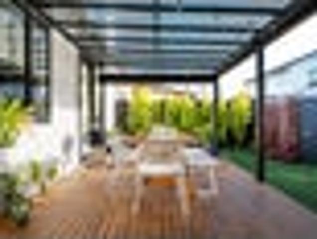 House for sale in Kawau Island