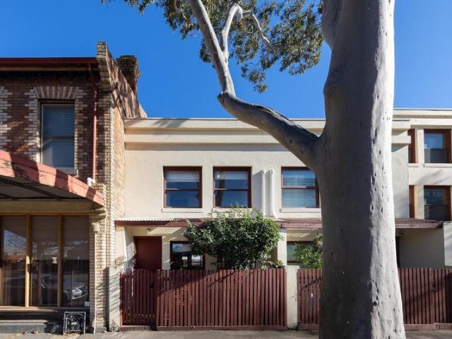 Townhouse for sale in Camerons Creek, Victoria