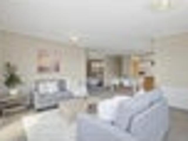 House for sale in Ngongotaha, Bay Of Plenty