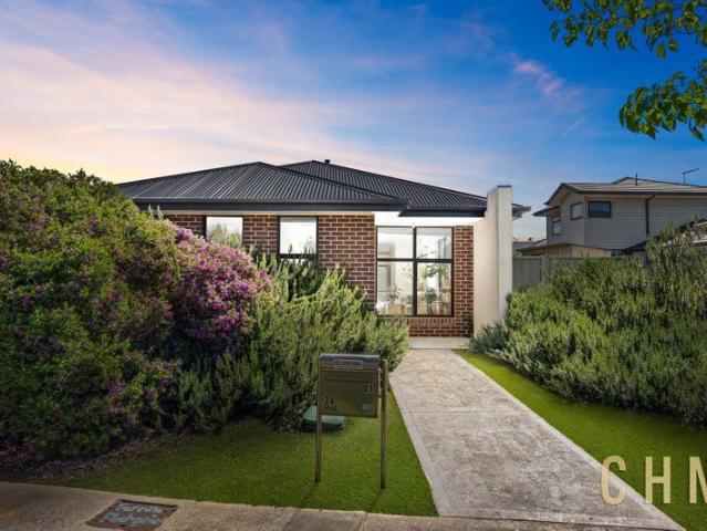 Apartment for sale in Altona Meadows, Melbourne