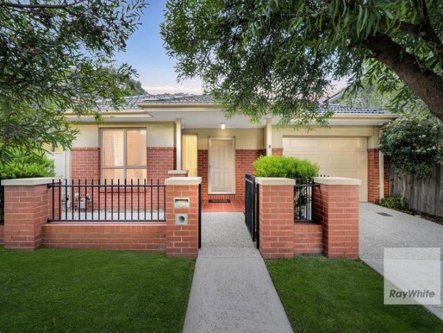 House for sale in Camerons Creek, Victoria
