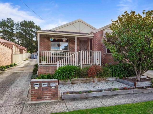 House for rent in Ballarat, Victoria