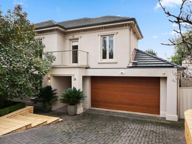 House for sale in Horseshoe Creek, South Australia
