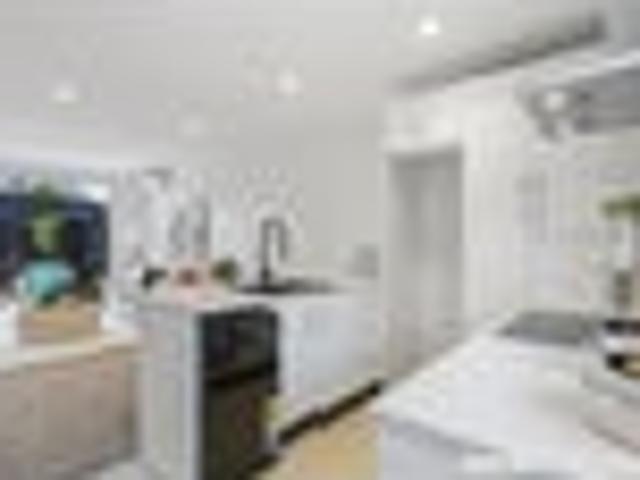 House for sale in Mount Wellington