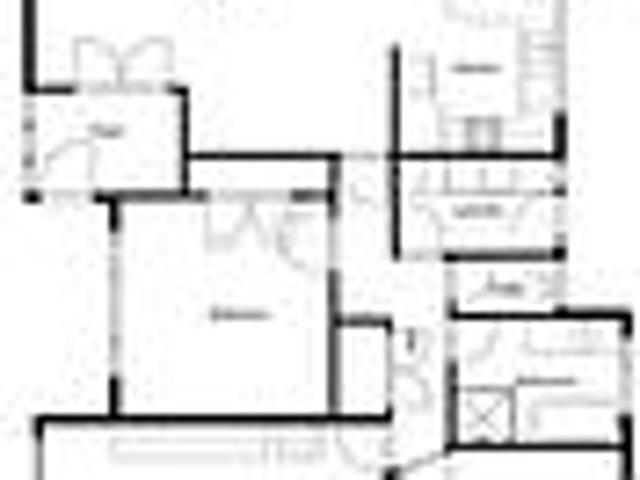 Property for sale in Otakou