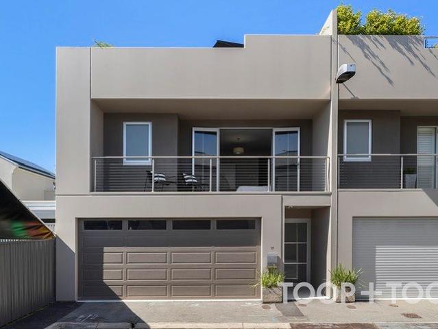House for sale in North Adelaide, Adelaide