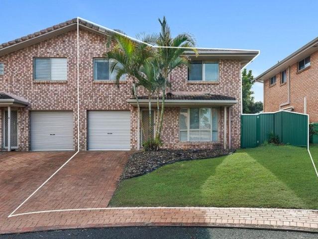 Townhouse for sale in Gold Coast, Gold Coast Urban