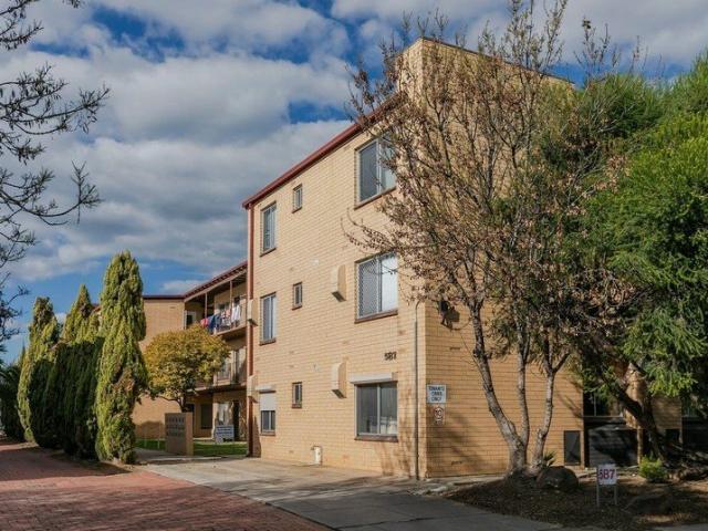 Apartment for rent in Everard Park, Adelaide