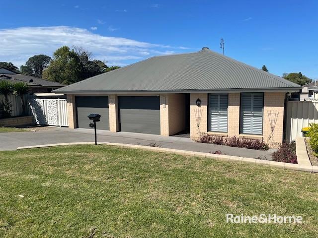 House for sale in Nowra, New South Wales