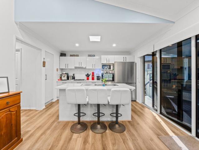House for sale in Toombul, Queensland