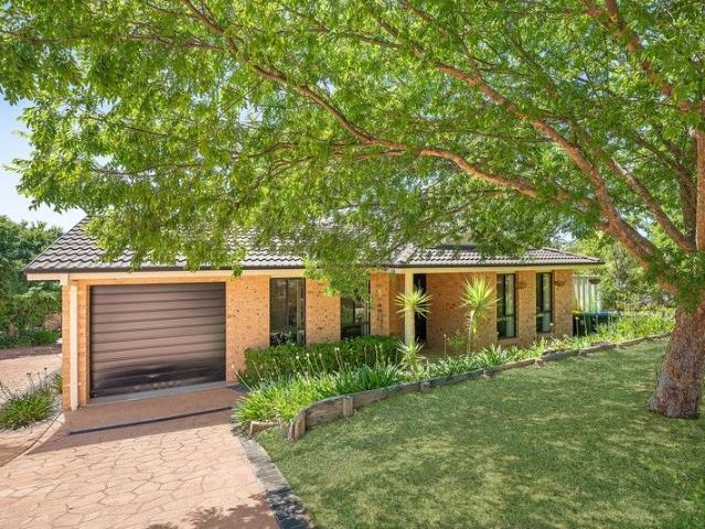 Apartment for sale in Mudgee, New South Wales