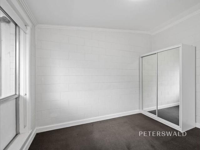 Apartment for rent in Hobart, Tasmania
