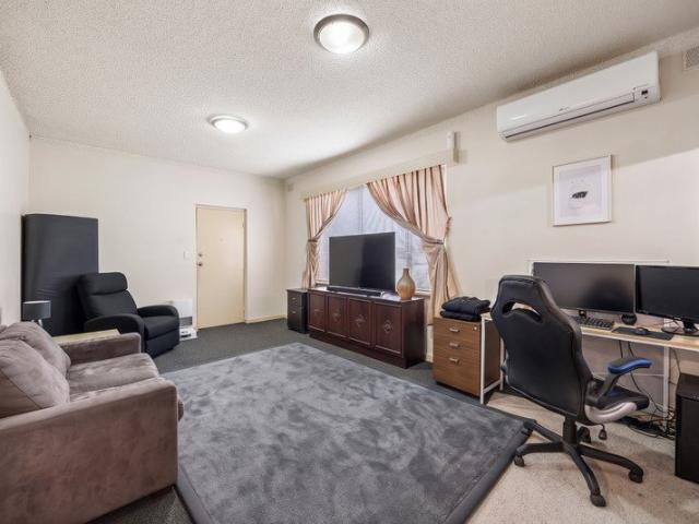 House for sale in Horseshoe Creek, South Australia