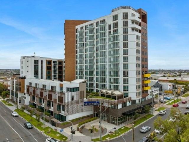 Apartment for sale in Camerons Creek, Victoria