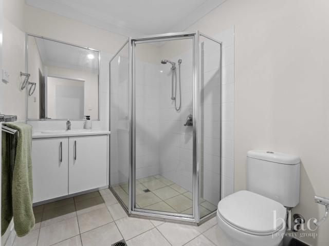 Townhouse for sale in Toombul, Queensland
