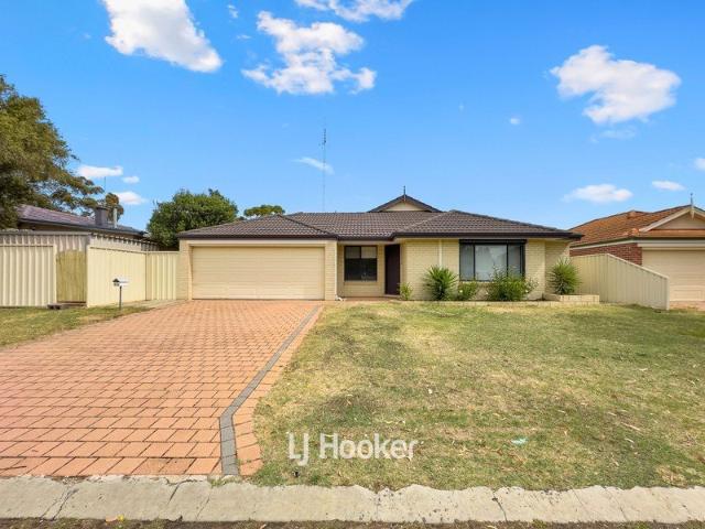 House for sale in Bunbury, Western Australia