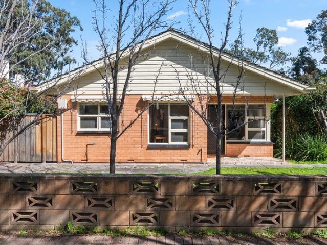 Apartment for sale in Horseshoe Creek, South Australia