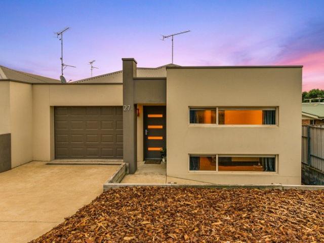 House for sale in Mount Gambier, City of Mount Gambier