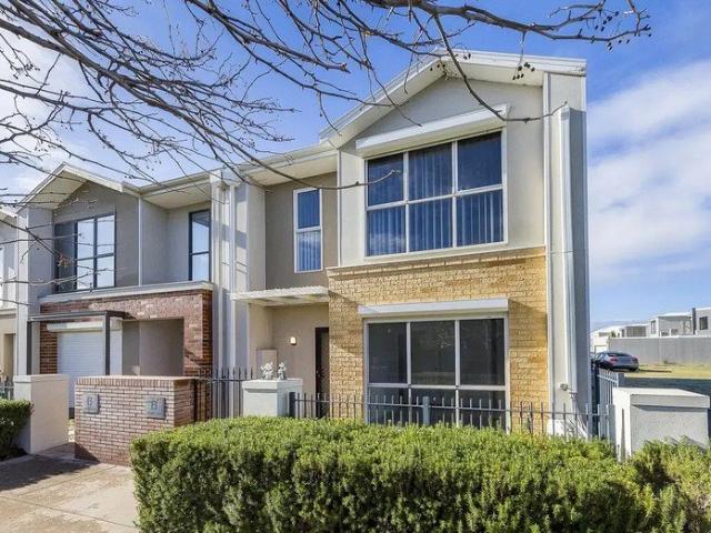 House for sale in Ellenbrook, Western Australia
