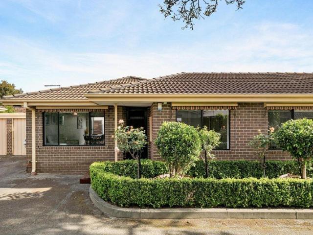 Apartment for sale in Reservoir, Melbourne