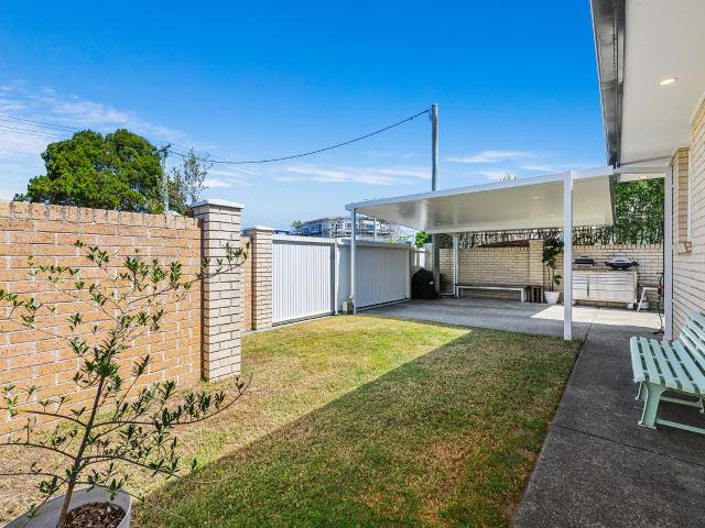 Duplex for sale in Fernbrook, Queensland