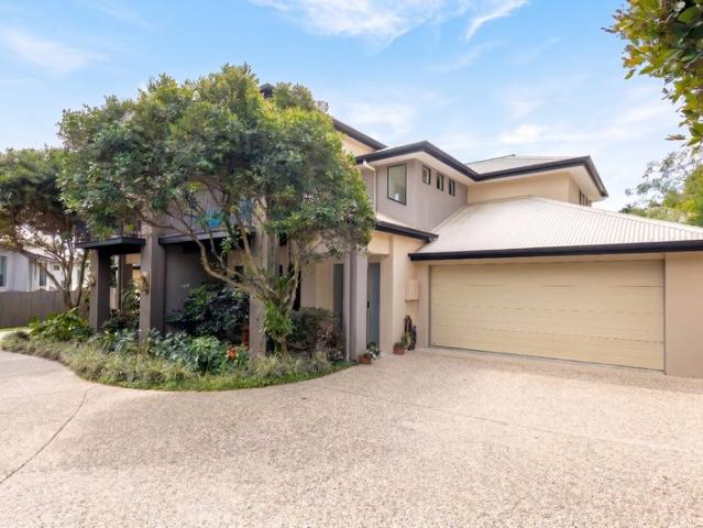 House for sale in Kings Creek, Queensland