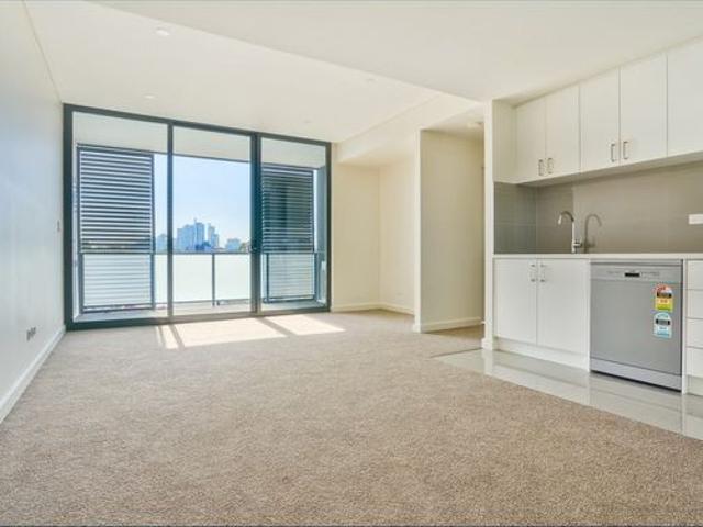 Apartment for rent in Willoughby, New South Wales