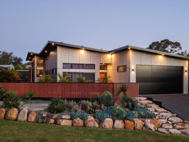 House for sale in Bawley Point, New South Wales