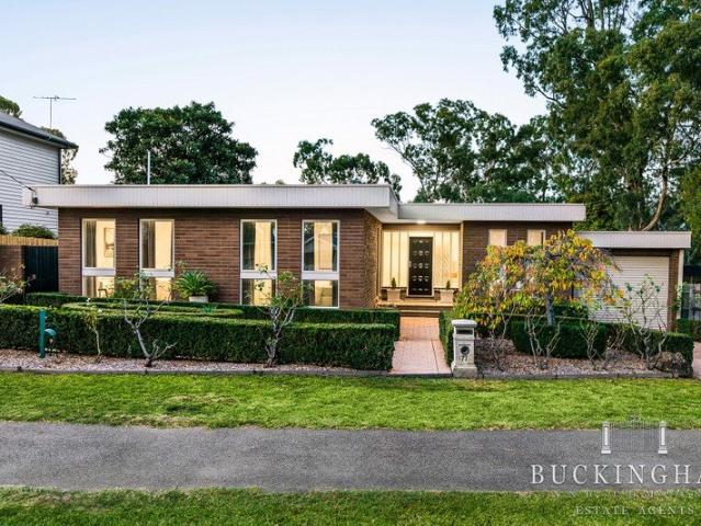 House for sale in Camerons Creek, Victoria