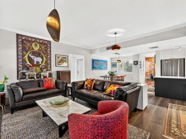 Apartment for sale in Cockburn, Western Australia