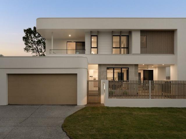 House for sale in Fernbrook, Queensland