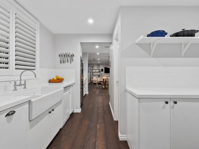 House for sale in North Coogee, Western Australia