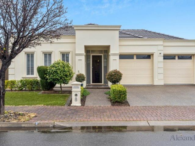 House for sale in Horseshoe Creek, South Australia