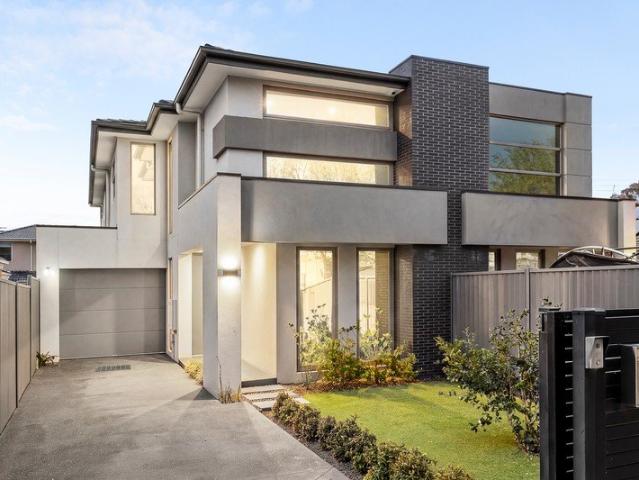 Townhouse for sale in Camerons Creek, Victoria
