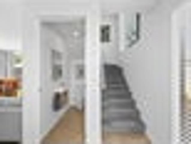 Townhouse for sale in Saint Albans, Canterbury