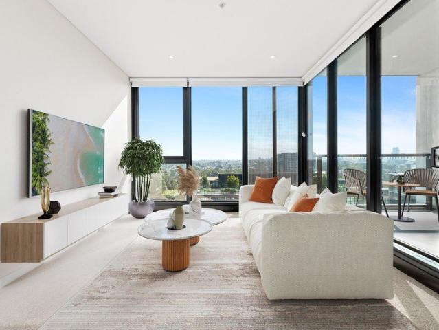 Apartment for sale in Sydney, New South Wales