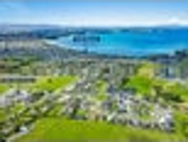 House for sale in Snells Beach, Rodney