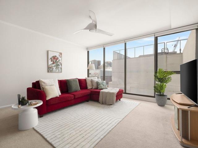 Apartment for sale in Sydney, New South Wales