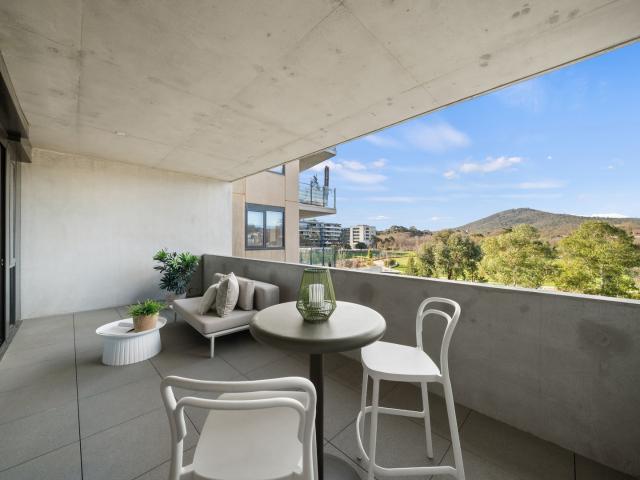 Property for sale in Canberra, Australian Capital Territory